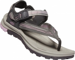 Women Terradora II Toe Post