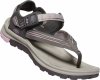 Keen Women Terradora II Toe Po ...