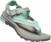 Keen Women Terradora II Toe Po ...