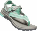 light gray/ocean wave