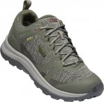 Keen Womens Terradora II WP