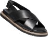 Keen Women Lana Cross Strap Sa ...