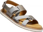 Women Lana Z-Strap Sandal