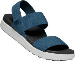 Women Elle Backstrap