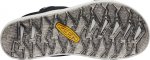 Women Elle Backstrap