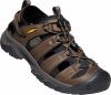 Keen Men Targhee III Sandal