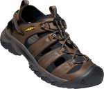 Men Targhee III Sandal