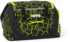 ergobag Sporttasche Lumi