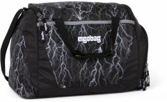 ergobag Sporttasche Glow