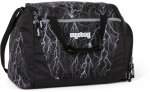 Fond of Bags ergobag Sporttasche Glow
