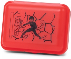ergobag Brotdose