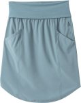 Buffy Skirt