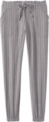 Arlie Jogger