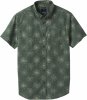 Prana Hillsdale Shirt