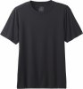 Prana Crew T-Shirt