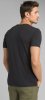 Rückansicht / Back view