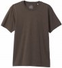 black olive heather