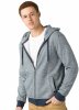 Prana Cardiff Fleece Full Zip