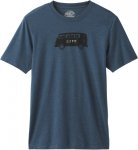 denim heather