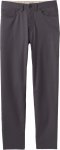 Prana Ulterior Pant