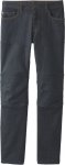 Creek Jeans