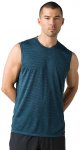 Prana Hardesty Tank