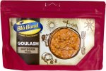 Bla Band Goulash