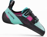 Scarpa Vapor V Women