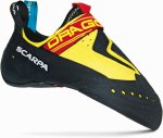 Scarpa Drago