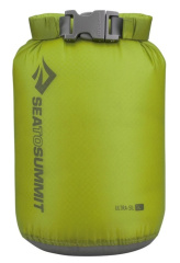 Ultra-Sil Dry Sack