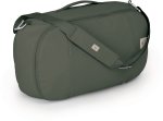 Osprey Arcane Duffel