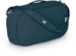Arcane Duffel