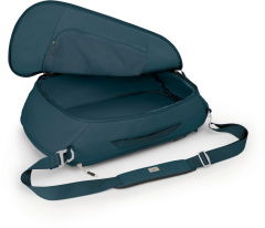 Arcane Duffel