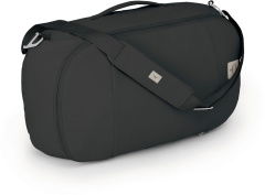 Arcane Duffel