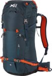 Prolighter 30+10