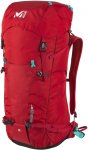 Millet Prolighter 38+10
