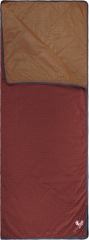 Wellhealth Blanket Wool Home