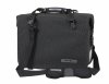 ORTLIEB Office-Bag High Visibi ...