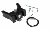 ORTLIEB Handlebar Mounting-Set ...