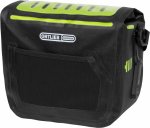 ORTLIEB E-Glow