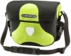 Ortlieb Ultimate6 High Visibil ...