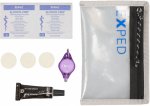 Exped Mat Field Repair Kit