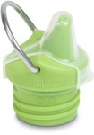 Klean Kanteen Kid Sippy Cap