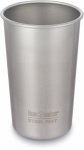 Klean Kanteen Pint Cup