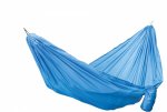 Travel Hammock