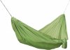 Exped Travel Hammock Kit