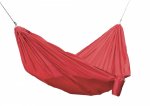 Travel Hammock Kit