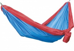 Travel Hammock Wide