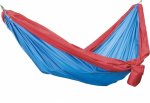 Exped Travel Hammock Wide