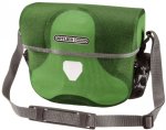 kiwi-moss green